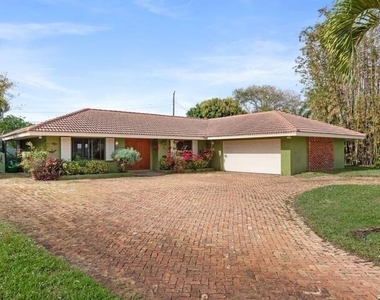 1705 Ashby Road - Photo Thumbnail 19