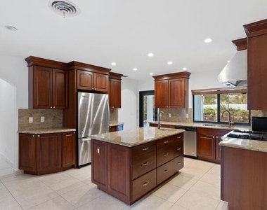 1705 Ashby Road - Photo Thumbnail 8