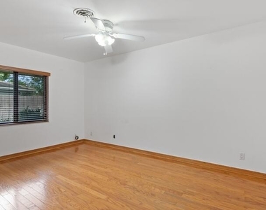 1705 Ashby Road - Photo Thumbnail 14