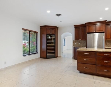 1705 Ashby Road - Photo Thumbnail 9