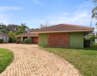 1705 Ashby Road - Photo Thumbnail 20