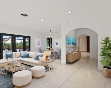 1705 Ashby Road - Photo Thumbnail 1