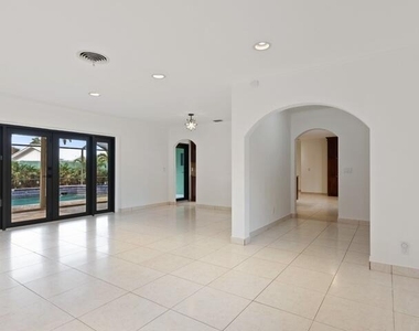 1705 Ashby Road - Photo Thumbnail 6