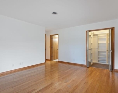 1705 Ashby Road - Photo Thumbnail 12
