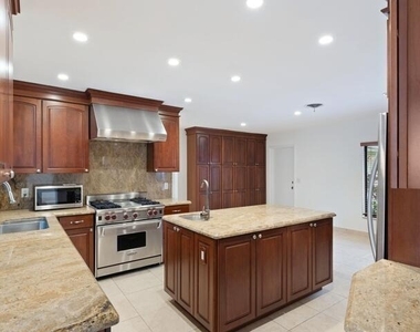 1705 Ashby Road - Photo Thumbnail 2