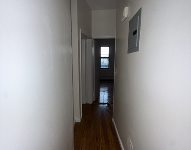 985 Nostrand Avenue - Photo Thumbnail 5