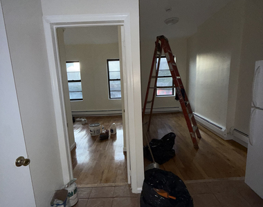 985 Nostrand Avenue - Photo Thumbnail 7