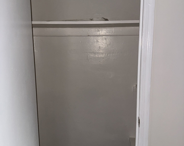 985 Nostrand Avenue - Photo Thumbnail 11