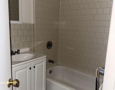 985 Nostrand Avenue - Photo Thumbnail 2