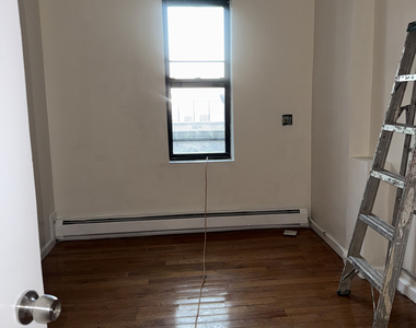 985 Nostrand Avenue - Photo Thumbnail 1