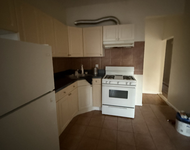 985 Nostrand Avenue - Photo Thumbnail 10
