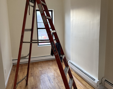 985 Nostrand Avenue - Photo Thumbnail 9