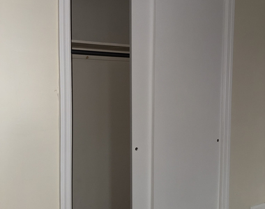 985 Nostrand Avenue - Photo Thumbnail 13