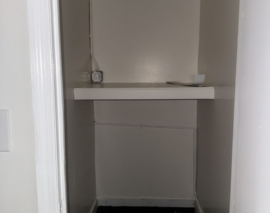 985 Nostrand Avenue - Photo Thumbnail 12