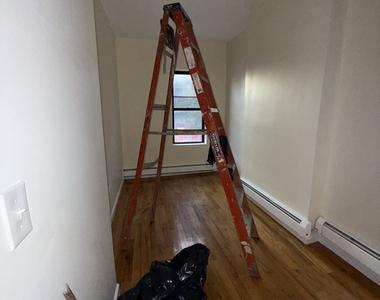985 Nostrand Avenue - Photo Thumbnail 4
