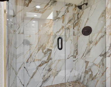 1604 Abaco Drive - Photo Thumbnail 24