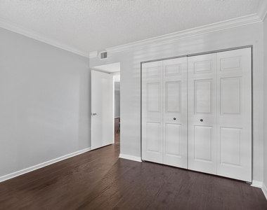 1604 Abaco Drive - Photo Thumbnail 27