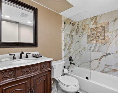 1604 Abaco Drive - Photo Thumbnail 30