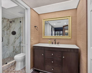1604 Abaco Drive - Photo Thumbnail 23