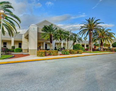 1604 Abaco Drive - Photo Thumbnail 41