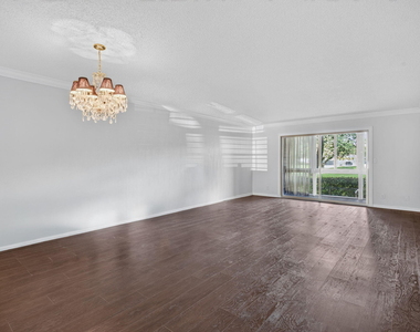 1604 Abaco Drive - Photo Thumbnail 11