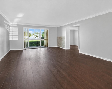 1604 Abaco Drive - Photo Thumbnail 12