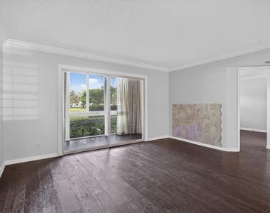 1604 Abaco Drive - Photo Thumbnail 16