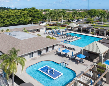 1604 Abaco Drive - Photo Thumbnail 38