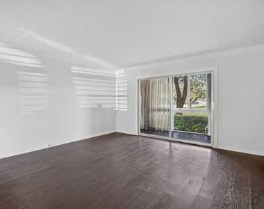 1604 Abaco Drive - Photo Thumbnail 13