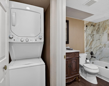 1604 Abaco Drive - Photo Thumbnail 31