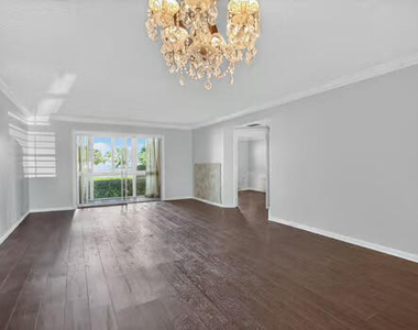 1604 Abaco Drive - Photo Thumbnail 15
