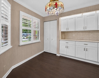 1604 Abaco Drive - Photo Thumbnail 4