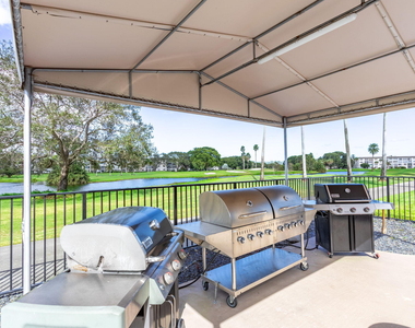 1604 Abaco Drive - Photo Thumbnail 40
