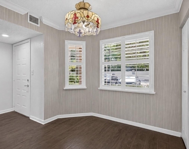 1604 Abaco Drive - Photo Thumbnail 5