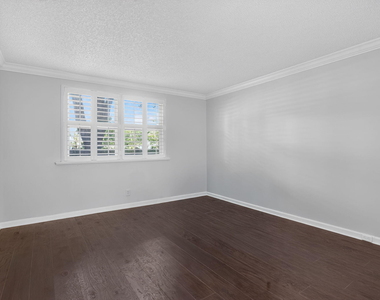 1604 Abaco Drive - Photo Thumbnail 21