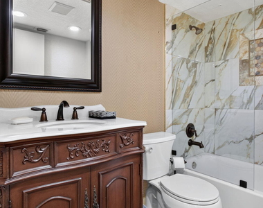 1604 Abaco Drive - Photo Thumbnail 29