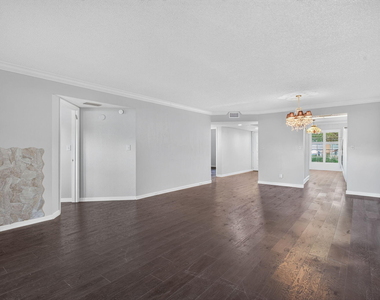 1604 Abaco Drive - Photo Thumbnail 14