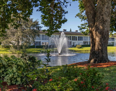 1604 Abaco Drive - Photo Thumbnail 51