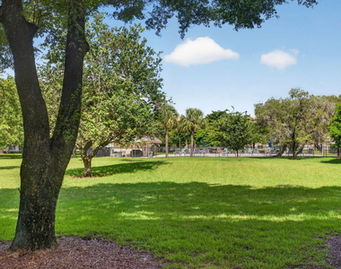 1604 Abaco Drive - Photo Thumbnail 20