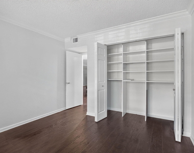 1604 Abaco Drive - Photo Thumbnail 28