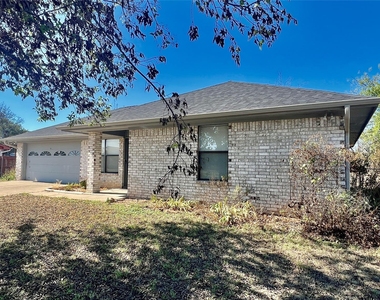 301 Garner Road - Photo Thumbnail 1