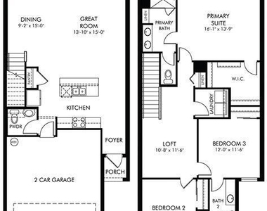 636 Salisbury Circle - Photo Thumbnail 29