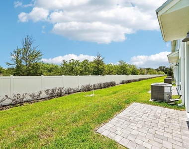 642 Salisbury Circle - Photo Thumbnail 21