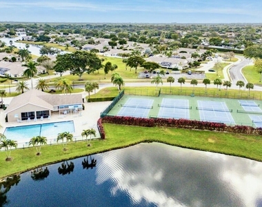9733 Boca Gardens Circle N - Photo Thumbnail 37