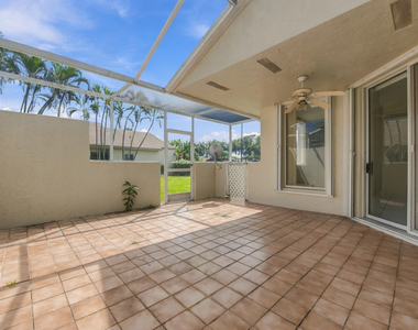 9733 Boca Gardens Circle N - Photo Thumbnail 30