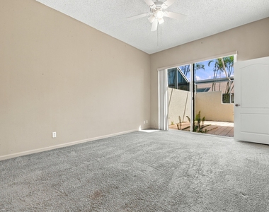 9733 Boca Gardens Circle N - Photo Thumbnail 24
