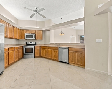 9733 Boca Gardens Circle N - Photo Thumbnail 13