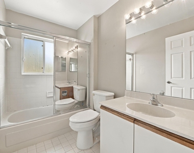 9733 Boca Gardens Circle N - Photo Thumbnail 20