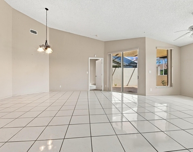 9733 Boca Gardens Circle N - Photo Thumbnail 11