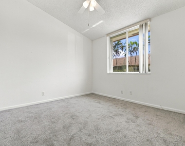 9733 Boca Gardens Circle N - Photo Thumbnail 22